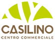 Centro Commerciale Casilino