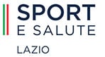 Sport e salute